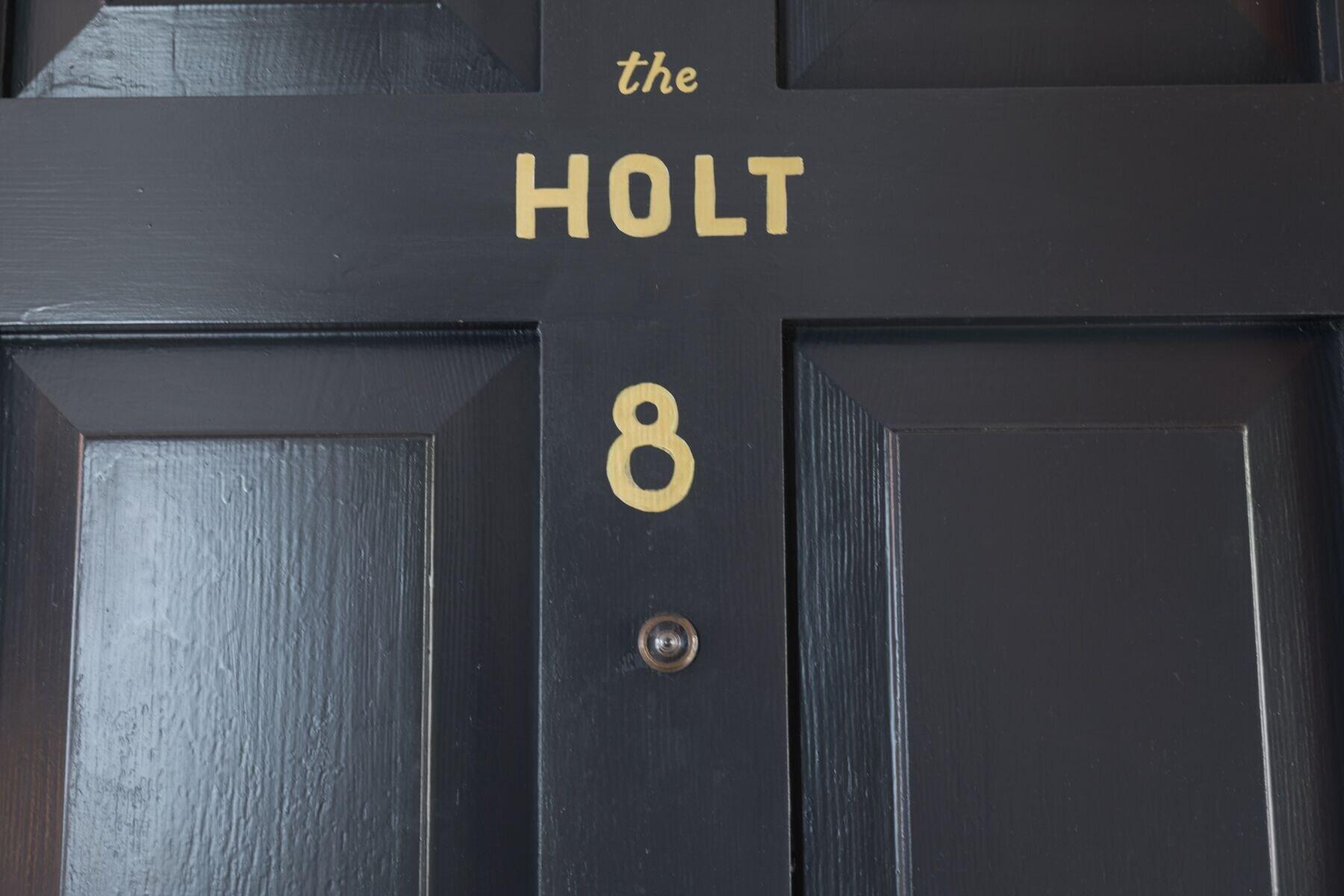 Hotel Duke Of Marlborough Woodstock Exterior foto